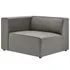 modernindesigns20260616154106636842