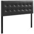 modernindesigns20260616154140636945