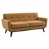 modernindesigns20260616154201637005