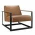 modernindesigns20260616154217637053