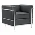 modernindesigns20260616154219637059