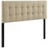 modernindesigns20260616154221637064