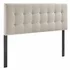 modernindesigns20260616154305637194