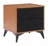 modernindesigns20260616154331637264