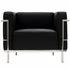 modernindesigns20260616154354637323