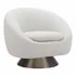 modernindesigns20260616154414637385