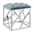 modernindesigns20260616154648637776
