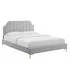 modernindesigns20260616154651637789