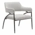 modernindesigns20260616154704637829