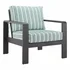 modernindesigns20260616154735637919