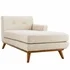 modernindesigns20260616154746637951