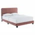 modernindesigns20260616154749637961