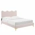 modernindesigns20260616154810638025
