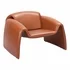 modernindesigns20260616154857638189