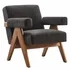 modernindesigns20260616154923638274