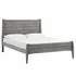 modernindesigns20260616155014638427