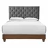 modernindesigns20260616155050638531