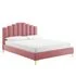modernindesigns20260616155051638534