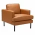 modernindesigns20260616155055638546