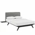 modernindesigns20260616155101638563