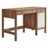 modernindesigns20260616155115638603