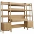 modernindesigns20260616155205638736