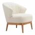 modernindesigns20260616155209638751