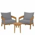 modernindesigns20260616155225638800