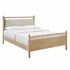 modernindesigns20260616155320638956