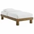 modernindesigns20260616155408639084