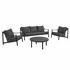 modernindesigns20260616155411639093