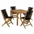 modernindesigns20260616155412639095