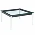 modernindesigns20260616155438639173