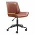 modernindesigns20260616155516639284