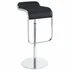 modernindesigns20260616155545639355