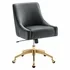 modernindesigns20260616155630639473