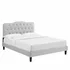 modernindesigns20260616155744639686