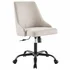 modernindesigns20260616155801639740