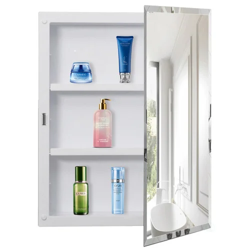 quickwayimports20260616140526619060