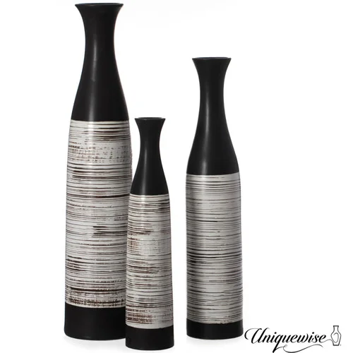 quickwayimports20260616141139620563