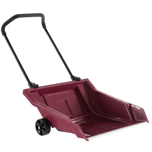 quickwayimports20260616142530624205