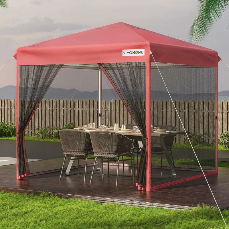 vivohome20260616140010617844