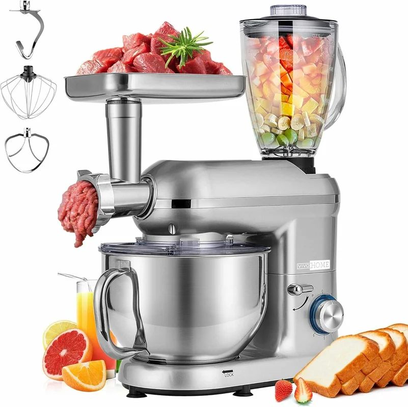 vivohome20260616140211618342