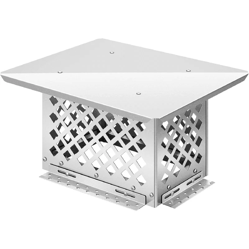 vivohome20260616140251618463
