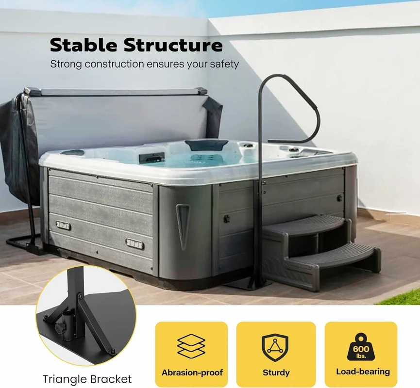 vivohome20260616140300618484
