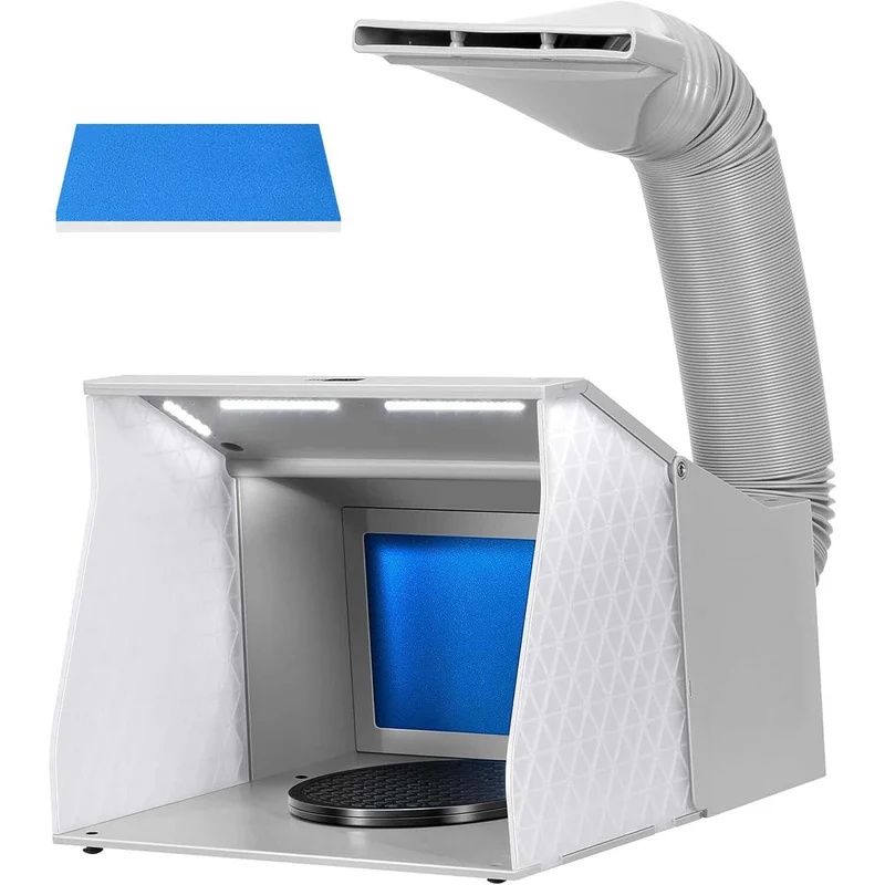 vivohome20260616140332618564