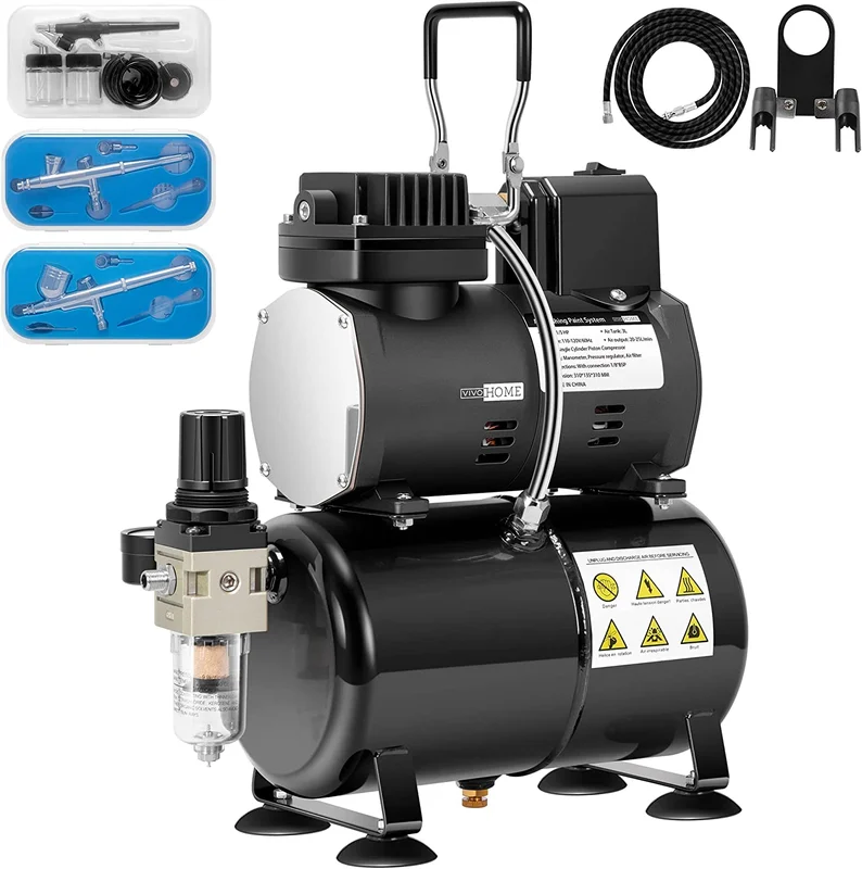 vivohome20260616140636619371