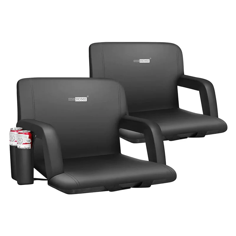 vivohome20260616140806619757