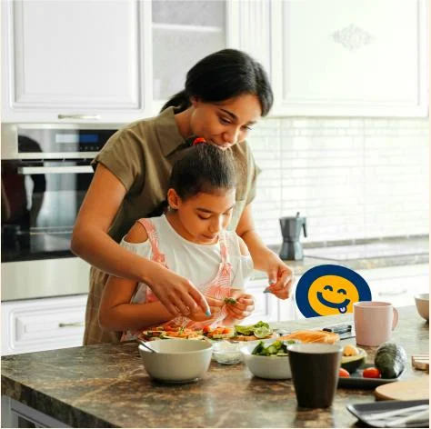vivohome20260616141314620984