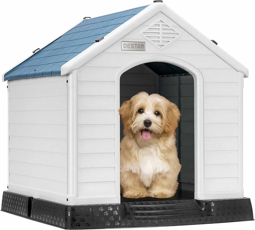 vivohome20260616141316620997